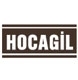 HOCAGİL İNŞAAT